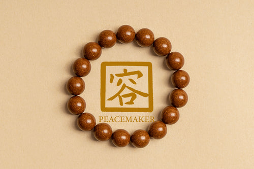 容 · Rong Bracelet (Coming soon)